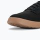 Pánská cyklistická obuv adidas FIVE TEN Sleuth core black/core black/gum m2 9