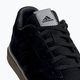 Pánská cyklistická obuv adidas FIVE TEN Sleuth core black/core black/gum m2 10