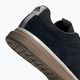 Pánská cyklistická obuv adidas FIVE TEN Sleuth core black/core black/gum m2 11