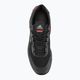 Dámská cyklistická obuv adidas FIVE TEN Trailcross LT core black/grey two/solar red na platformě 7