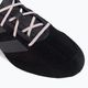 Boxerské boty adidas Box Hog 3 černé FV6586 7