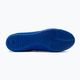 Pánské boxerské boty adidas Havoc modré FV2473 5