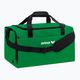 Sportovní taška   ERIMA Team Sports Bag 45 l emerald