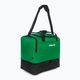 Sportovní taška   ERIMA Team Sports Bag With Bottom Compartment 35 l emerald 2