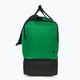 Sportovní taška   ERIMA Team Sports Bag With Bottom Compartment 35 l emerald 5