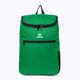 Batoh ERIMA Team Backpack 24 l emerald
