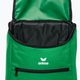 Batoh ERIMA Team Backpack 24 l emerald 4
