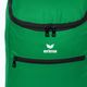 Batoh ERIMA Team Backpack 24 l emerald 5