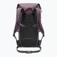 Batoh VAUDE CityGo 23 l blackberry 6