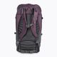 Batoh VAUDE CityGo 30 l blackberry 3