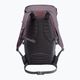 Batoh VAUDE CityGo 30 l blackberry 6