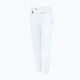 Dámské kalhoty Pikeur Lucinda GR white 140006479010