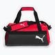 PUMA TeamGOAL 23 Teambag 24 l fotbalová taška červená/černá 076857_01 2