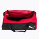 PUMA TeamGOAL 23 Teambag 54 l fotbalová taška červená/černá 076859_01 2