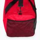 PUMA TeamGOAL 23 Teambag 54 l fotbalová taška červená/černá 076859_01 5