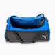 PUMA TeamGOAL 23 Teambag 54 l modro-černá fotbalová taška 076859_02 2