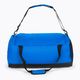 PUMA TeamGOAL 23 Teambag 54 l modro-černá fotbalová taška 076859_02 3