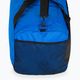 PUMA TeamGOAL 23 Teambag 54 l modro-černá fotbalová taška 076859_02 5