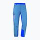 Dámské lyžařské kalhoty Schöffel Kals blue 20-13300/8575 6