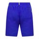 Pánské plavecké šortky Hugo Boss Orca modré 50469614-433 2