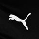 Dětský fotbalový dres Puma Teamliga Jersey černý 704925 3