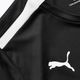 Dětský fotbalový dres Puma Teamliga Jersey černý 704925 7