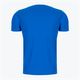 Dětský fotbalový dres Puma Teamliga Jersey modrý 704925 2