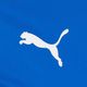 Dětský fotbalový dres Puma Teamliga Jersey modrý 704925 3