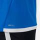 Pánské fotbalové tričko Puma Teamliga Jersey modré 704917 5