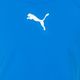 Dětské fotbalové tričko PUMA teamRISE Jersey modré 704938_02 3
