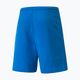 Pánské fotbalové šortky PUMA Teamrise modré 70494202 6