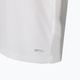 Dětské fotbalové tričko PUMA teamRISE Jersey bílé 704938_04 4
