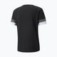 Pánský fotbalový dres PUMA teamRISE Jersey black 704932_03 7