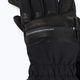 Pánské lyžařské rukavice ZIENER Gallinus As Pr Dcs černé 801078.12 4
