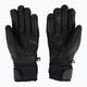 Lyžařské rukavice ZIENER Gisor As černé 211003.12 2
