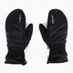 Dámské snowboardové rukavice ZIENER Kyleena As Mitten černé 801182.12 3