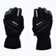 Pánské lyžařské rukavice ZIENER Gunar Gtx černé 801083.12757 3