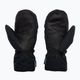 Pánské lyžařské rukavice ZIENER Gettero AS AW Mitten black 221002 2