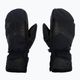 Pánské lyžařské rukavice ZIENER Gettero AS AW Mitten black 221002 3
