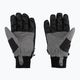 Pánské lyžařské rukavice ZIENER Gendo AS černé 801088 2