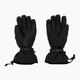 Pánské lyžařské rukavice ZIENER Gastil GTX black 801207 2