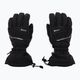 Pánské lyžařské rukavice ZIENER Gastil GTX black 801207 3