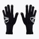 ZIENER Pánské lyžařské rukavice Isky Touch Multisport černé 802063 2