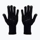 ZIENER Pánské lyžařské rukavice Isky Touch Multisport černé 802063 3