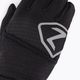 Pánské lyžařské rukavice ZIENER Ivano Touch Multisport black 802067 4