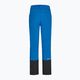 Pánské softshellové lyžařské kalhoty ZIENER Narak blue 224287 2