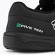 Pánská MTB cyklistická obuv FIVE TEN Freerider Pro 8