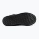 Dámská cyklistická obuv adidas FIVE TEN Freerider core black/acid mint/core black na platformě 6
