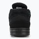 Dámská cyklistická obuv adidas FIVE TEN Freerider core black/acid mint/core black na platformě 8