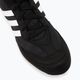 Boxerské boty adidas Box Hog II černé FX0561 6